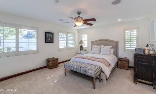 5307 32 Pl, Phoenix AZ 85018-1408 exterior