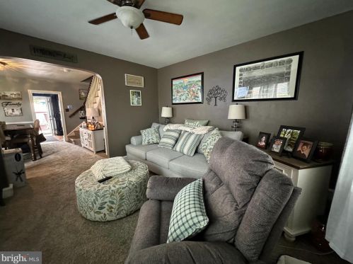 440 Jackson St, West Deptford NJ 08096-2355 exterior