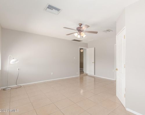 8634 3 St, Phoenix AZ 85004-2020 exterior