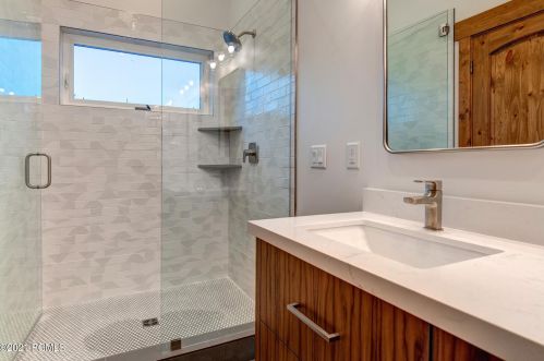 2958 Daybreaker Dr, Park City UT 84098-5838 exterior