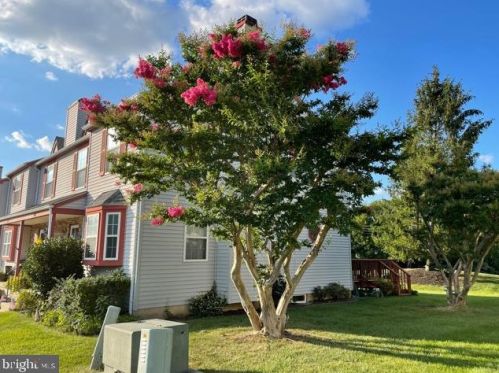 868 Dante Ct, West Deptford, NJ 08051-2054