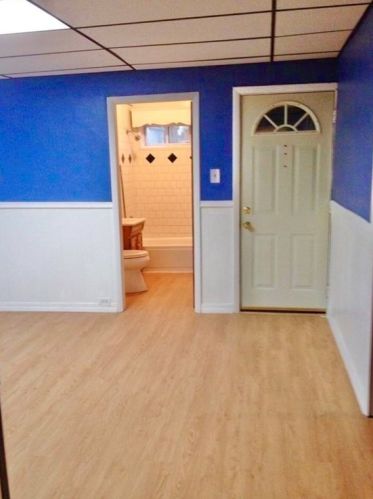 68 Windsor St, Worcester MA 01605-2141 exterior