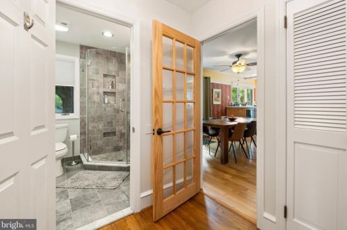 12 Beech Pl, West Deptford NJ 08096-3312 exterior