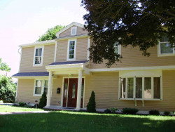 69 Hanson Rd, Newton, MA 02459-3516