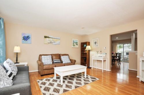 231 Route 28, Harwich MA exterior