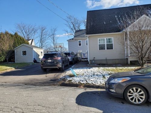 1 Malden Ter, Worcester, MA 01606-1007