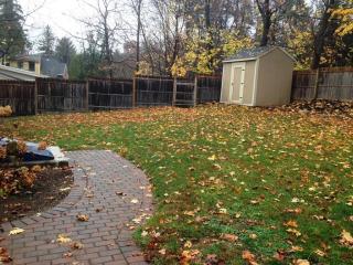 171 Main St, Acton MA  01720-3616 exterior