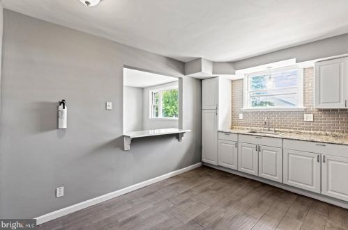 213 Berkley Rd, West Deptford NJ 08066-1503 exterior