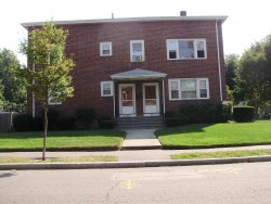 22 Central Ave, Newton, MA 02460-1707