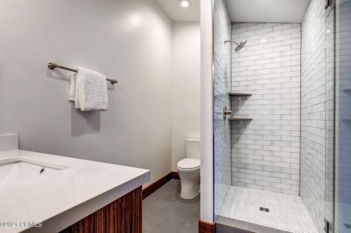 2958 Daybreaker Dr, Park City UT 84098-5838 exterior