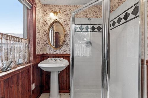 17 James St, Lawrence MA exterior