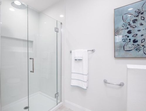 137 Wall St, East Bridgewater MA 02324-1519 exterior