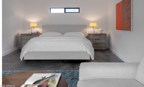 4637 30th Pl, Phoenix AZ  85016-5007 exterior