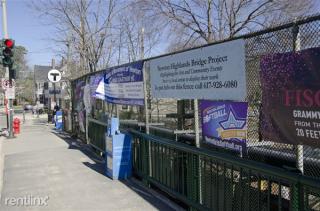 1178 Walnut St, Newton MA  02461-1224 exterior