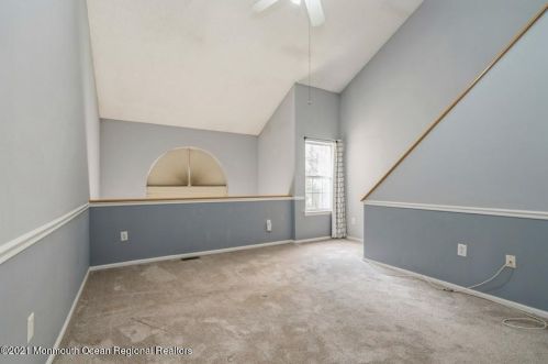 45 Dover Ct, Tinton Falls NJ 07712-7765 exterior