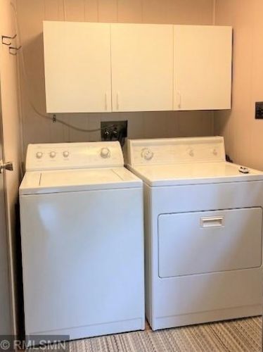 2601 65th Ave, Princeton MN  55371-6046 exterior