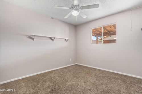 2248 Chipman Rd, Phoenix AZ 85040-2472 exterior