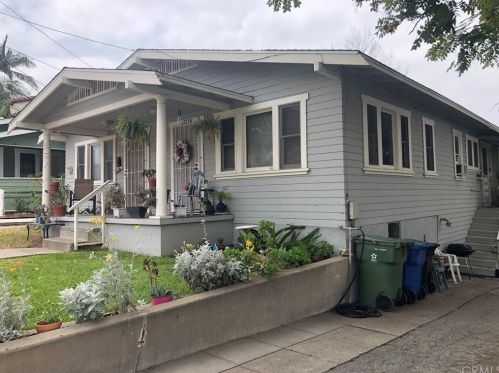13738 Franklin St, Whittier, CA 90602-1817