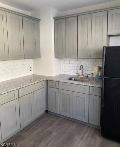 86 Tappan Ave, Belleville NJ  07109-2662 exterior