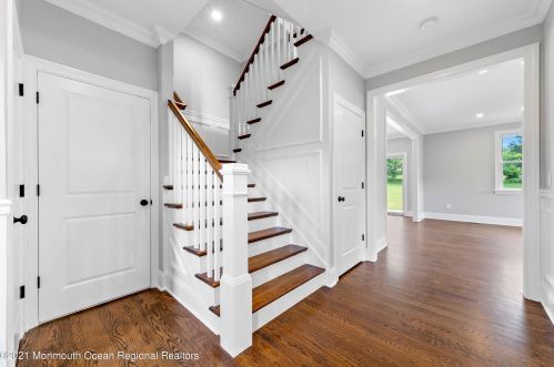 747 Sycamore Ave, Tinton Falls NJ 07724-3237 exterior