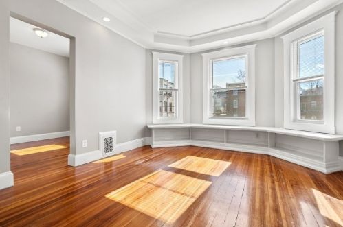 50 Library St, Chelsea MA 02150-2908 exterior