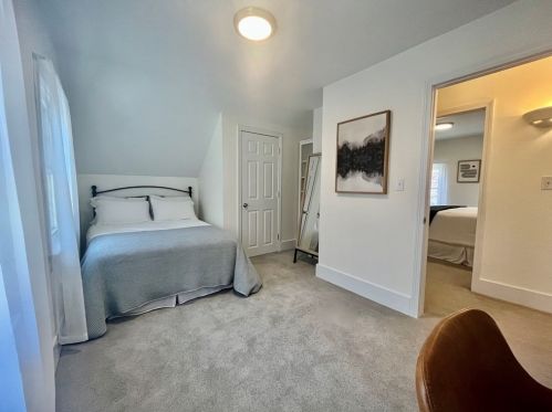 40 Filbert St, Quincy MA 02169-4111 exterior