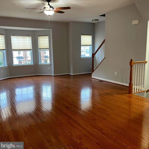 129 Winterberry Way, West Deptford NJ  08096-5558 exterior