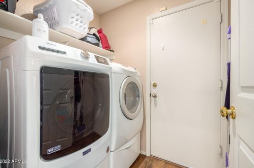 4015 Bloomfield Rd, Phoenix AZ 85029-2953 exterior