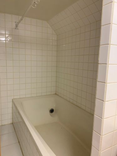 1815 Scoville Ave, Forest View IL  60402-1909 exterior