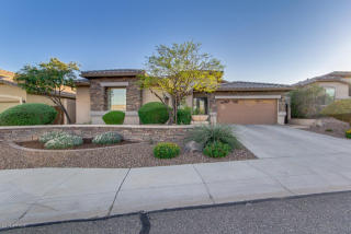 6503 Gambit Trl, Phoenix AZ  85083-7559 exterior