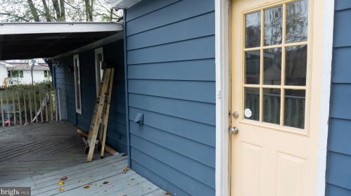 11 Belleview Ave, Erial NJ 08081-1203 exterior