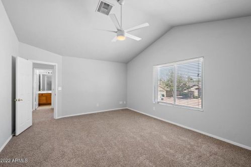 19615 36 St, Phoenix AZ 85050-3945 exterior