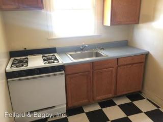 3122 Alvis Ave, Richmond VA  23222-3031 exterior