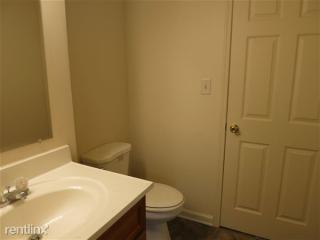 3508 Main St, Louisville KY  40212-2348 exterior