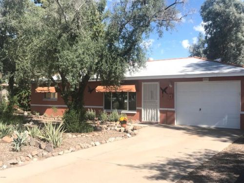 8351 2nd Pl, Phoenix, AZ 85020-3403