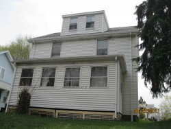 412 California St, Newton, MA 02460-1207