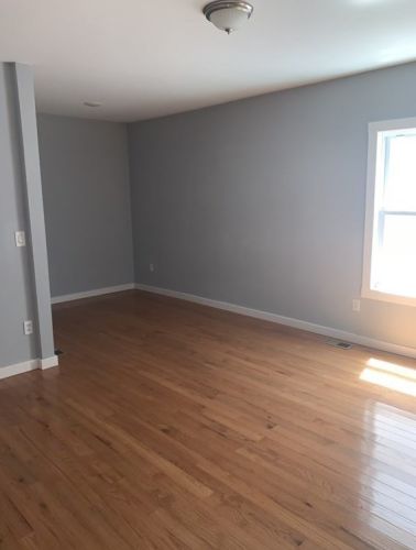 247 Pilgrim Ave, Worcester MA 01604-4749 exterior