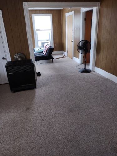 39 Eastern Ave, Worcester MA 01605-3046 exterior