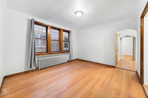 1830 Oak Park Ave, Forest View IL 60402-1708 exterior