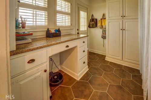 945 College Ave, Conyers GA 30012-4423 exterior