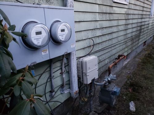 55 Pln St, Taunton MA 02780-4980 exterior