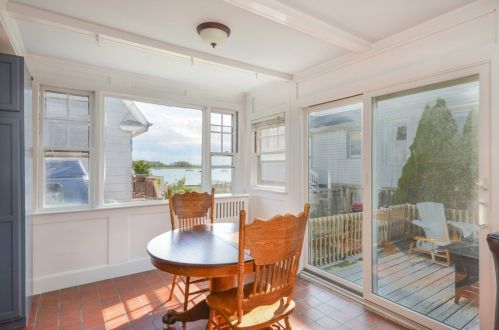 149 Washington Ave, Winthrop MA  02152-1708 exterior