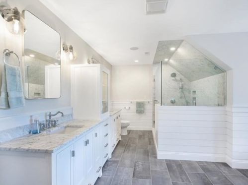 4 Sayles Rd, Hingham MA 02043-2678 exterior