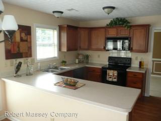 10120 Spring Gate Dr, Louisville KY  40241-6126 exterior