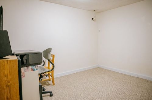 23 Burroughs Rd, North Reading MA 01864-1203 exterior