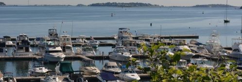 22 Squanto Rd, Weymouth, MA 02191-1618