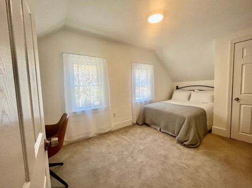 40 Filbert St, Quincy MA 02169-4111 exterior