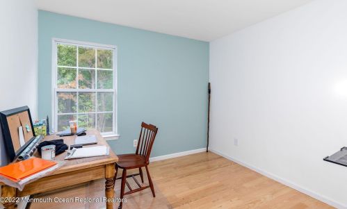 283 Leesville Rd, Jackson Twp NJ 08527-4801 exterior