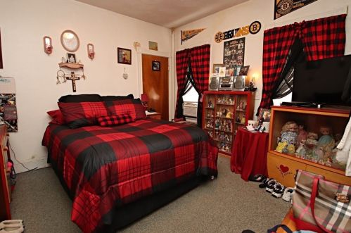 124 Vernal St, Everett MA 02149-2310 exterior