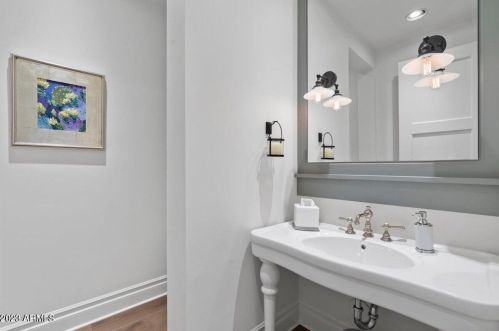 4485 56 St, Phoenix AZ exterior